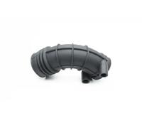 Tuyau D'Admission Filtre À Air SKV Pour BMW E34 Moteur M50 ; 13541427780