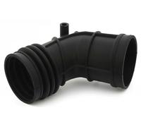 Febi bilstein Soufflet pour débitmètre d'air 39055