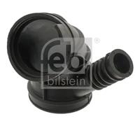 Febi bilstein 46448 Pompe Carburant