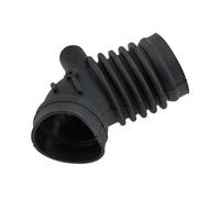 Durite de suralimentation pour BMW | 24SKV431, 1591I0006, 21117BW, 36198, 44893