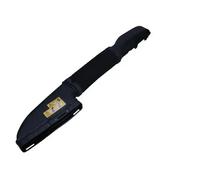 MAXGEAR 18-0780 Durite d'admission d'air