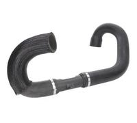 Thermotec Durite d'admission d'air DCC017TT – Filtre à air pour Citroën, Peugeot