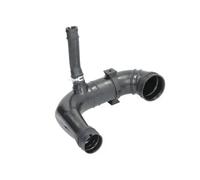 Thermotec Durite d'admission d'air DCF075TT
