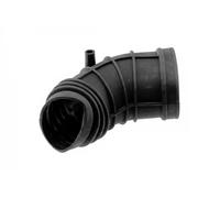 Tuyau d'aspiration, alimentation d'air NTY GPP-BM-022