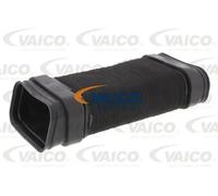 Douille de levier de vitesses V20-3389 VAICO pour BMW 3 3 Touring