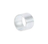 Douille de levier d'inversion de sélection des vitesses pour VW Transporter T4