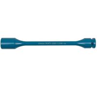 Douille de limiteur de couple torsions 1/2, 19 mm x 110 Nm KS Tools 515.1477
