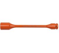 Douille de limiteur de couple torsions 1/2, 21 mm x 110 Nm KS Tools 515.1480