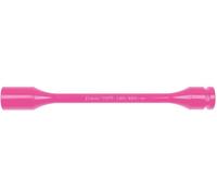 Douille de limiteur de couple torsions 1/2, 21 mm x 95 Nm KS Tools 515.1481