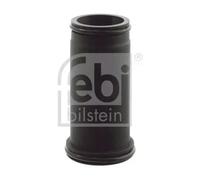 Febi bilstein 107687 Tube pour boîte de bougie