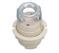 Douille de Lumière G9, Support de Lampe à Suspension Rétro Support de Lumière de Douille de Base D'ampoule Standard