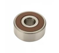 Douille de montage d'alternateur 4.62889 DT Spare Parts