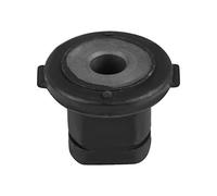 Douille de Montage de Crémaillère de Direction Avant, Douille de Montage de Crémaillère de Direction pour W164 W251 GL320 ML320 R320 R500 1644600029