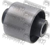 Douille de montage différentiel Febest NAB-332