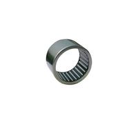 Douille de moteur Black Bearing Performance Line/CX Repère 012 Bosch Generation 2 Argenté