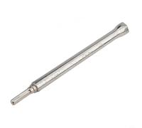 Douille de nivellement de plafond en acier au chrome vanadium, clé à douille hexagonale allongée pour un réglage précis de la hauteur lors du perçage et de l'installation au plafond (12 mm)