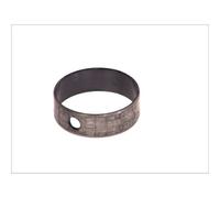 Douille de palier, arbre intermédiaire MAHLE 029 LB 18191 000