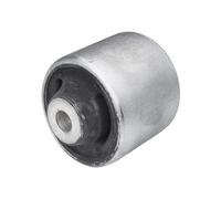 Douille de palier, bras transversal 100 407 0095/HD