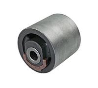 Silent bloc de suspension MEYLE 18-14 610 0004/HD