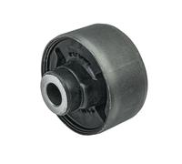 Meyle Silent bloc de suspension 31-14 610 0001