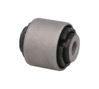 Douille de palier, bras transversal AKUSAN TZ 0003