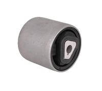 Douille de palier bras transversal Bagues de commande Convient pour BMW E90 320i 325i, flexion inférieure, 31126763719