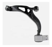 Douille de palier bras transversal BB5Z3078B BB5Z3079B Suspension avant bague de commande ensemble de rotule adapté pour Ford(BB5Z3079B-L)