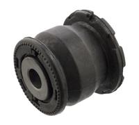 Douille de palier, bras transversal FEBI BILSTEIN 102460