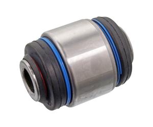Douille de palier, bras transversal FEBI BILSTEIN 41495