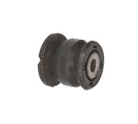 Douille de palier, bras transversal FEBI BILSTEIN 42060