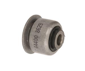 Douille de palier, bras transversal FEBI BILSTEIN 44400