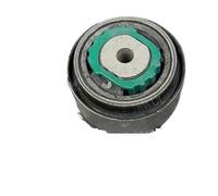 Douille de palier bras transversal La bague de contrôle de Suspension inférieure C2D4014 C2D4723 Convient pour Jaguar XJ(C2D4723)