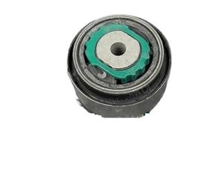 Douille de palier bras transversal La bague de contrôle de Suspension inférieure C2D4014 C2D4723 Convient pour Jaguar XJ(C2D4723)
