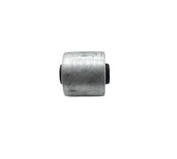 Douille de palier bras transversal La bague de manchon en caoutchouc de contrôle de Suspension inférieure LB5Z3080A Convient pour Ford 2020 Lincoln Aviator