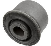 Douille de palier, bras transversal LEMFÖRDER 36981 01