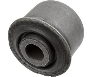 Douille de palier, bras transversal LEMFÖRDER 36981 01