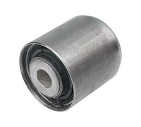 Meyle Silent bloc de suspension 314 710 0018/HD