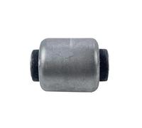 Douille de palier bras transversal Support de bague de commande de Suspension inférieure avant 68223715AC adapté pour Jeep