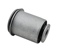 Douille de palier bras transversal Suspension arrière de bague de commande UC3C34460A,Convient pour MAZDA BT-50