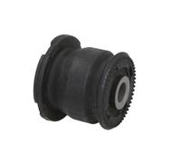 Douille de palier, bras transversal TEDGUM 00265602