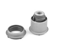 Douille de palier, bras transversal TEDGUM 00269460