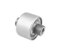 Douille de palier, bras transversal TEDGUM TED20986