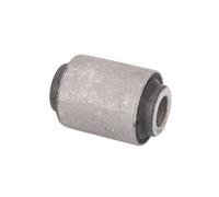 Douille de palier, bras transversal TEDGUM TED55942