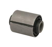 Douille de palier, bras transversal TEDGUM TEDGUM TED39094