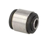 Douille de palier, bras transversal YAMATO J50088DYMT