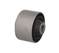 Douille de palier, bras transversal YAMATO J51047AYMT