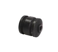 Douille de palier, bras transversal YAMATO J52023DYMT