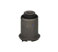 Douille de palier, bras transversal YAMATO J52041AYMT