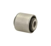 Douille de palier, bras transversal YAMATO J54022HYMT