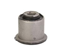 Douille de palier, bras transversal YAMATO J54027EYMT